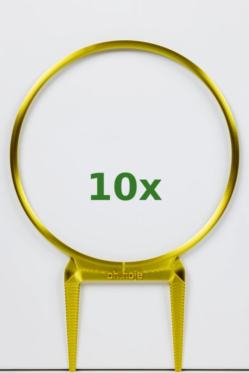 1399_10x.jpg