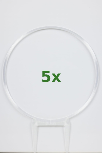 1171_5x.jpg