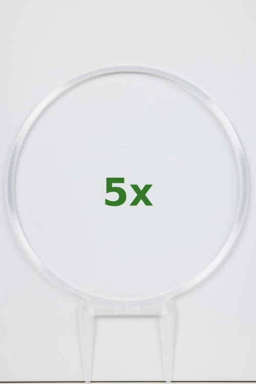 1171_5x.jpg
