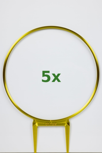 1255_5x.jpg