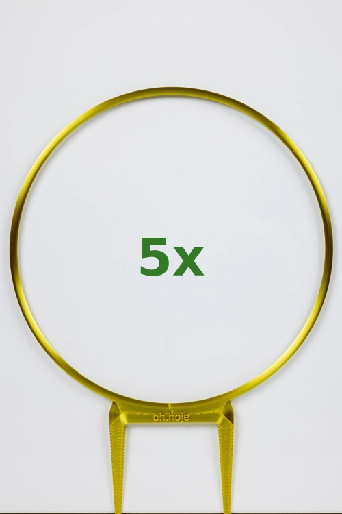 1255_5x.jpg