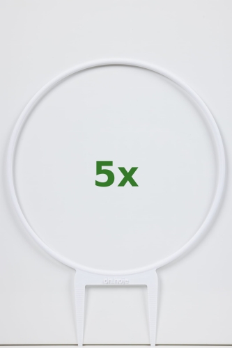 1159_5x.jpg