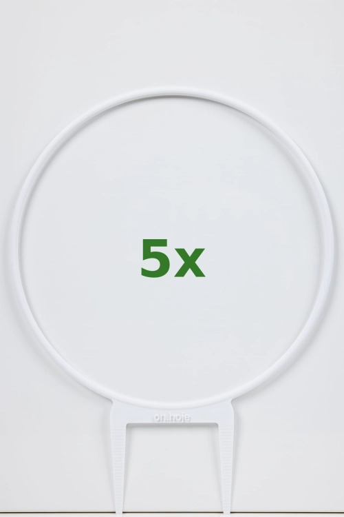 1159_5x.jpg