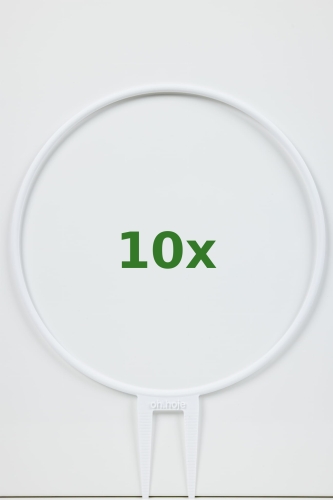 1015_10x.jpg