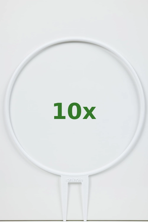 1015_10x.jpg
