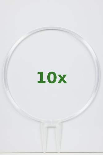 1027_10x.jpg