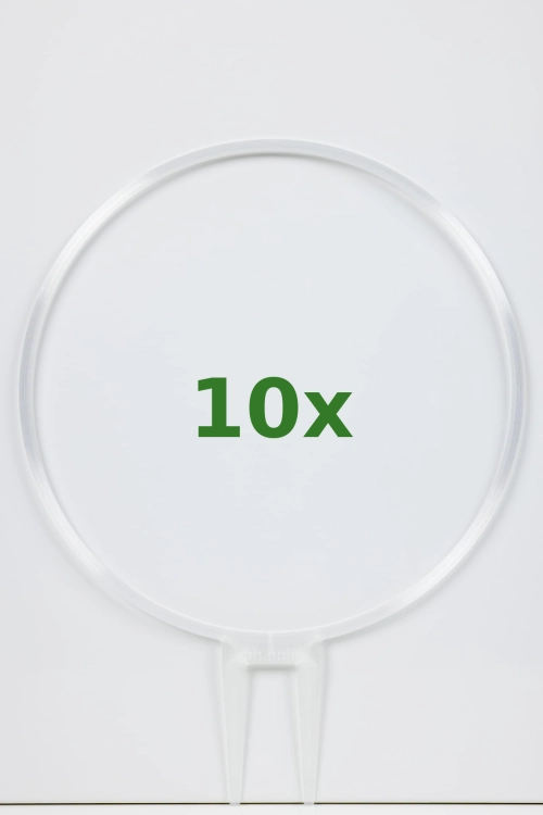1027_10x.jpg