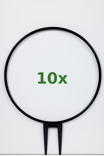 1051_10x.jpg