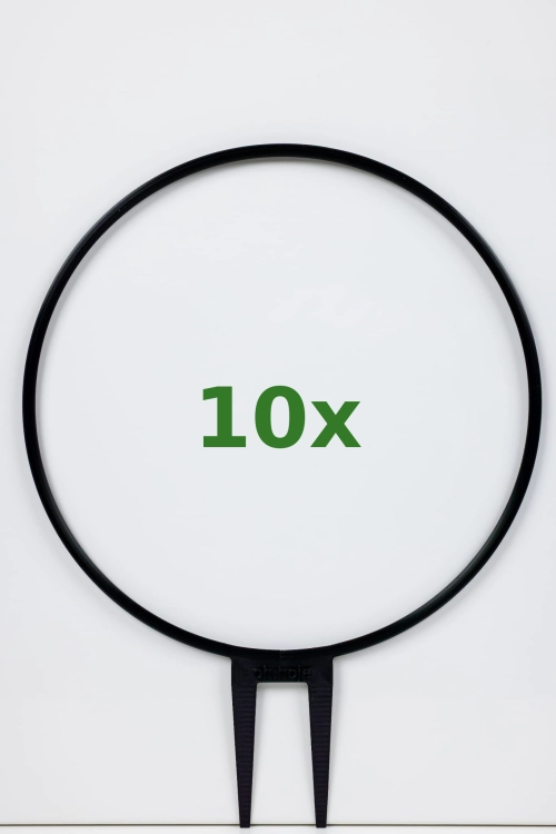 1051_10x.jpg