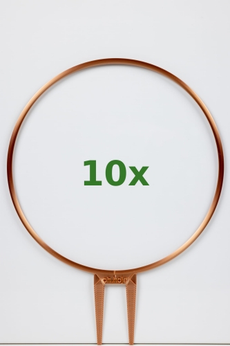 1111_10x.jpg