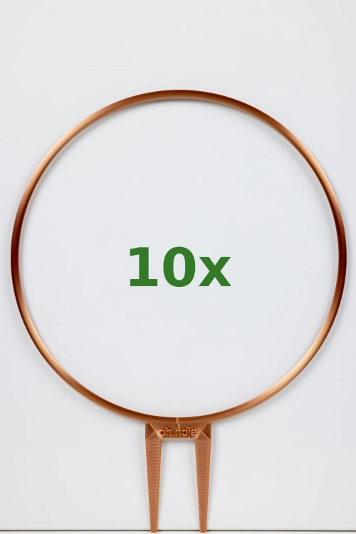 1111_10x.jpg