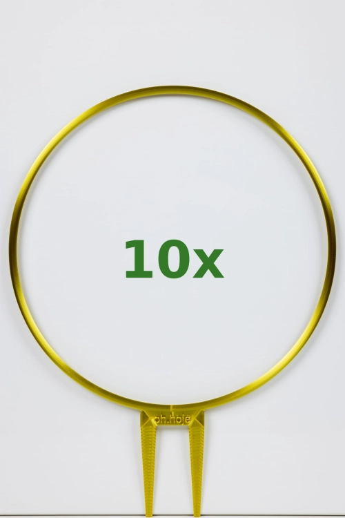 1123_10x.jpg