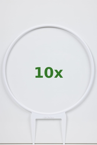 1159_10x.jpg