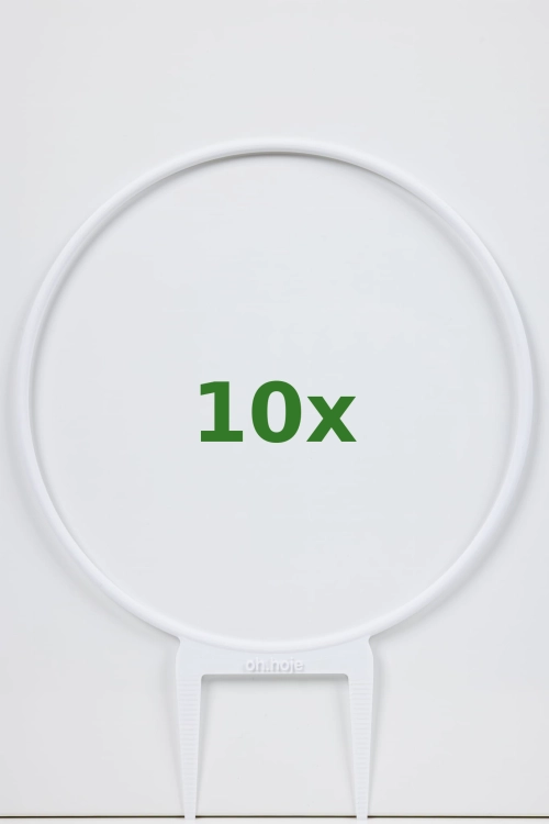 1159_10x.jpg