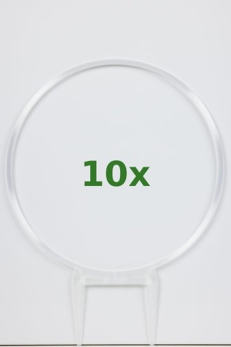 1171_10x.jpg