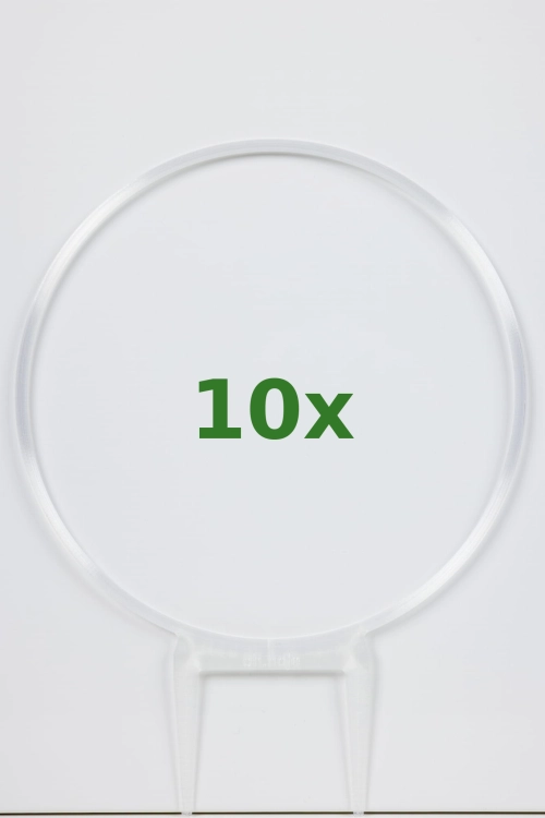 1171_10x.jpg