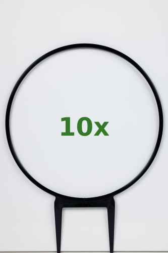 1195_10x.jpg