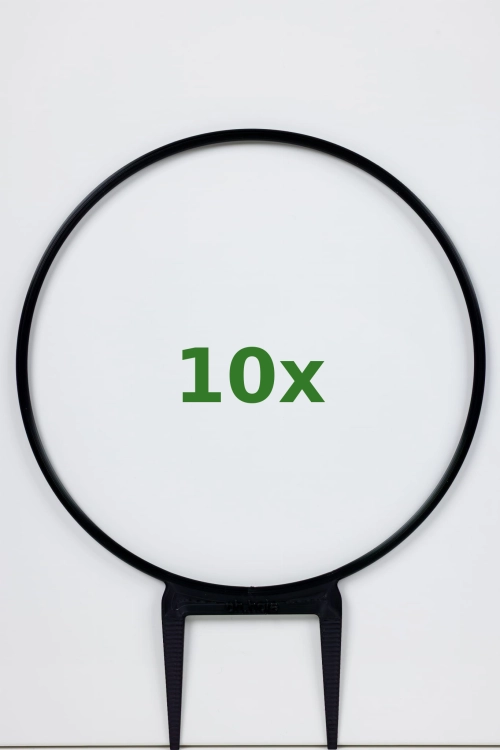 1195_10x.jpg