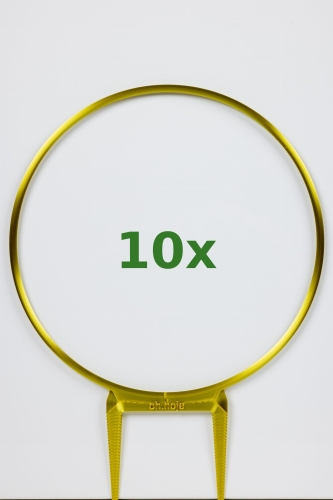 1255_10x.jpg