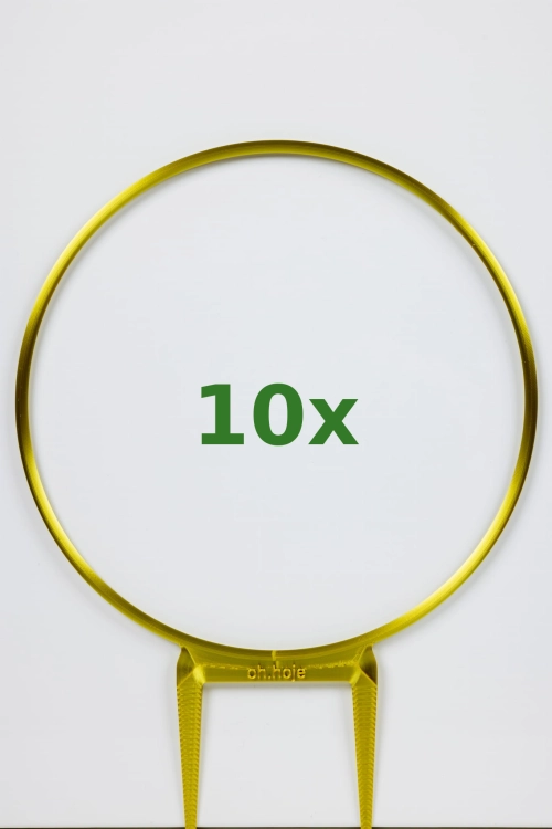 1255_10x.jpg