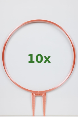 1135_10x.jpg