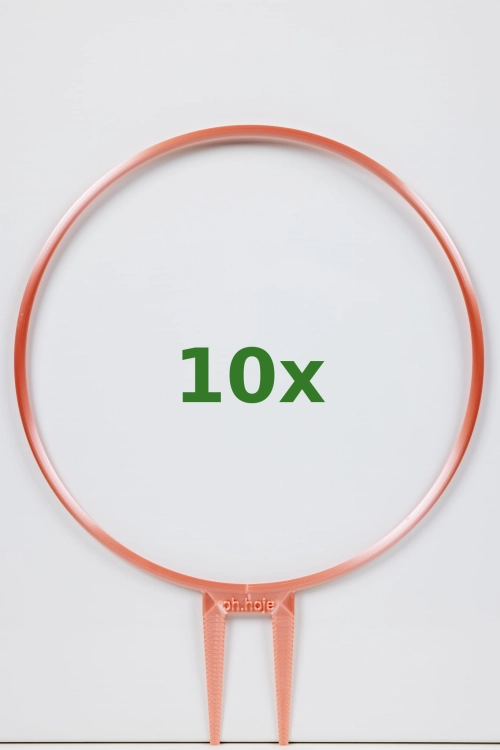 1135_10x.jpg