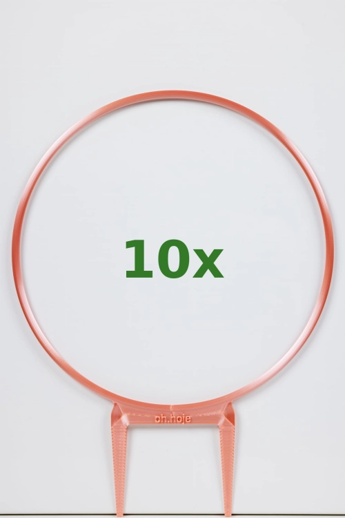 1279_10x.jpg