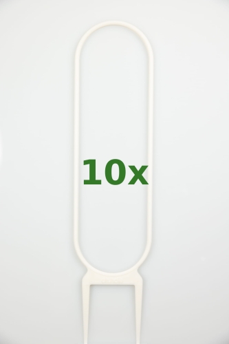 1771_10x.jpg
