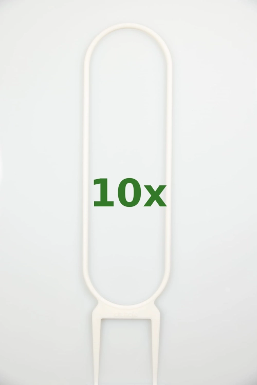 1771_10x.jpg