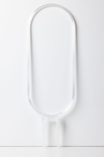 eksport-75.jpg