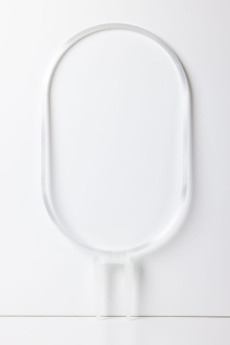 eksport-87.jpg