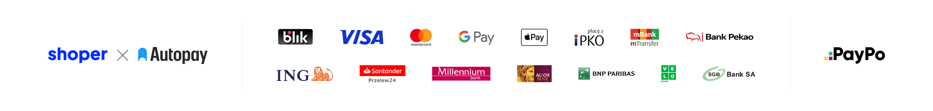 autopay