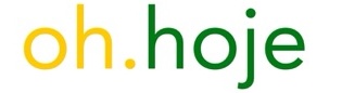 Producent: Oh Hoje (przejdź do produktów)